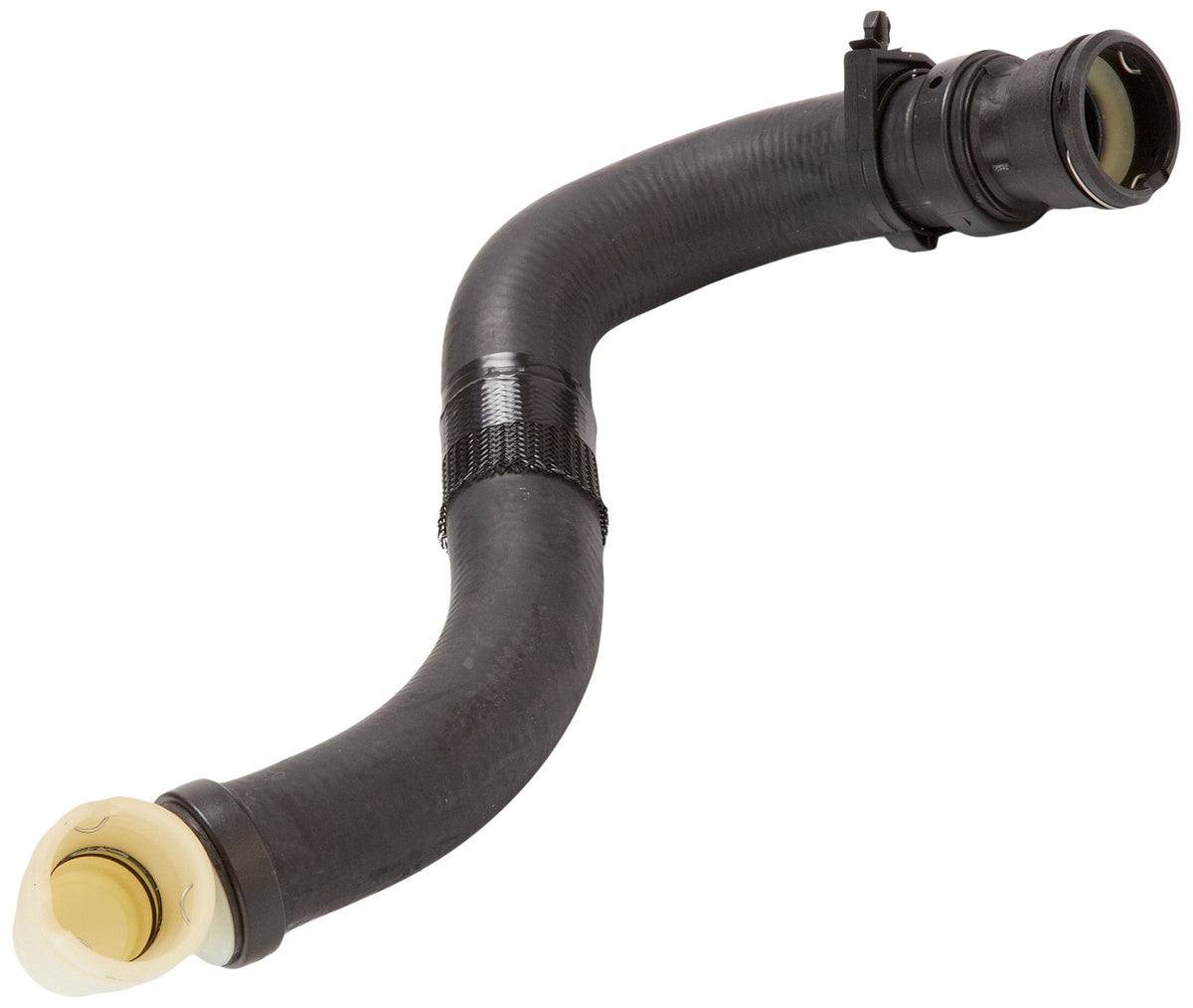 Motorcraft KM5113 Hose