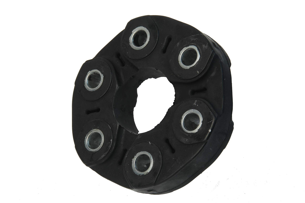 URO Parts CAC7576 DIAMETER