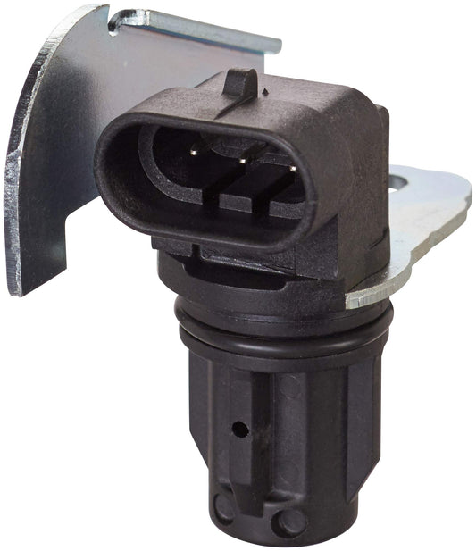 SPECTRA PREMIUM S10244 Spectra Premium S10244 ENGINE CAMSHAFT POSITION SENSOR