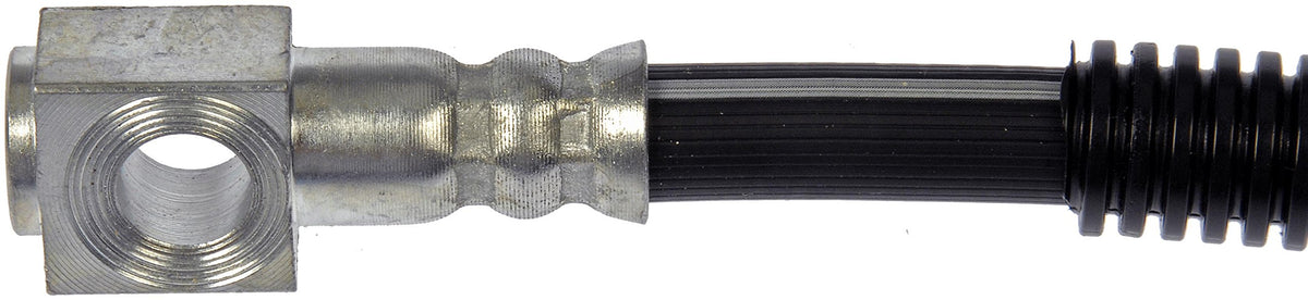 DORMAN H381342 Dorman H381342 Brake Hydraulic Hose Compatible with Select Chevrolet / GMC Models