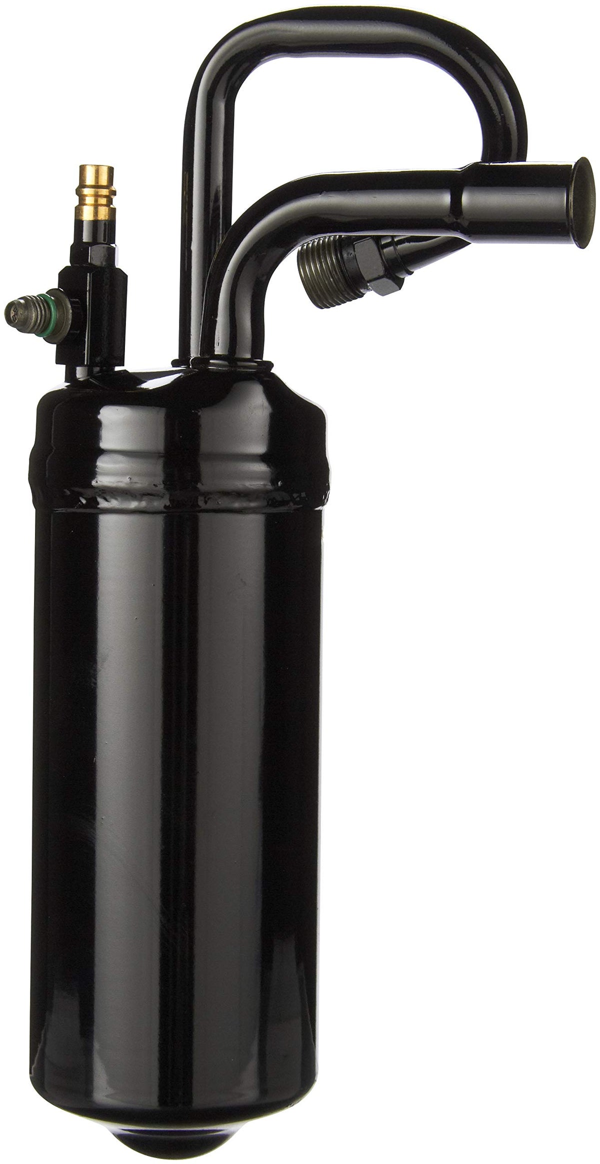 Spectra Premium 0283014 A/C ACCUMULATOR