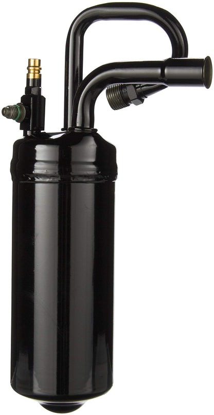 Spectra Premium 0283014 A/C ACCUMULATOR