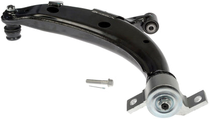 Dorman 526-222 Front Passenger Side Lower Suspension Control
