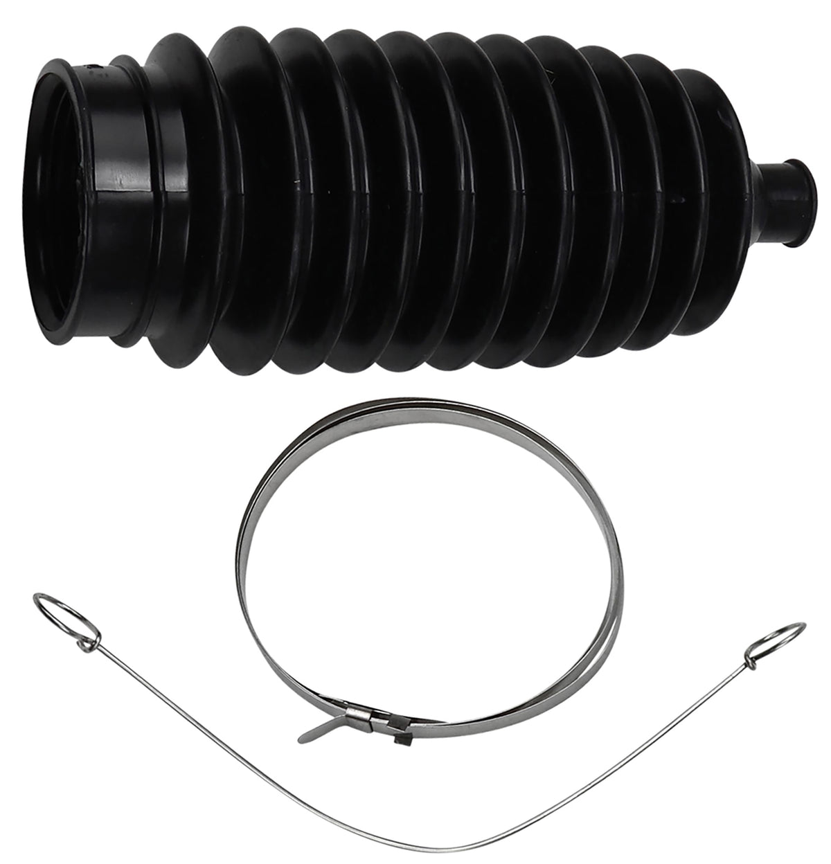 Beck Arnley 103-3073 STEERING RACK BOOT KIT
