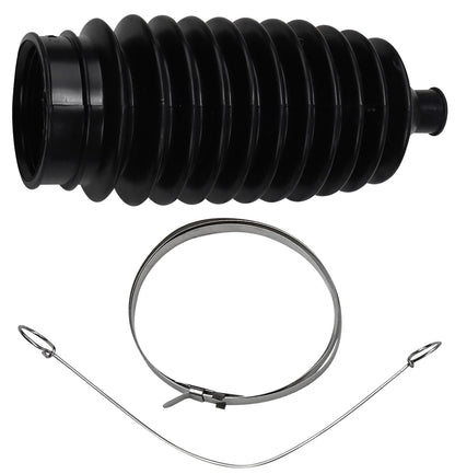 Beck Arnley 103-3073 STEERING RACK BOOT KIT
