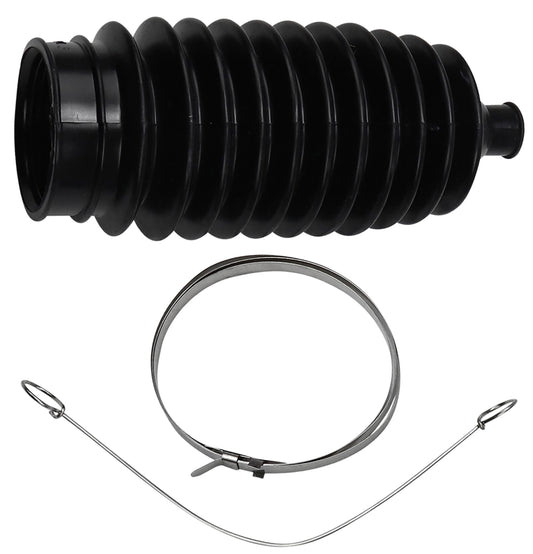 Beck Arnley 103-3073 STEERING RACK BOOT KIT