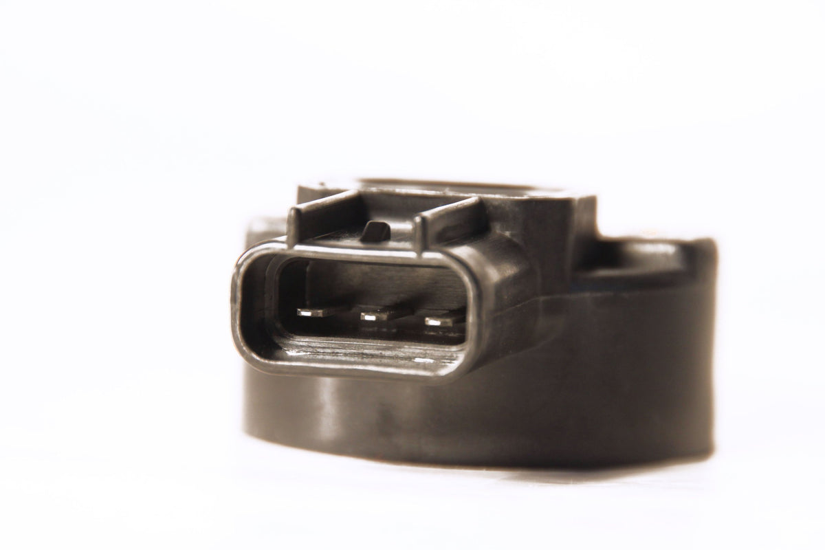 SPECTRA PREMIUM S10051 Spectra Premium S10051 ENGINE CAMSHAFT POSITION SENSOR