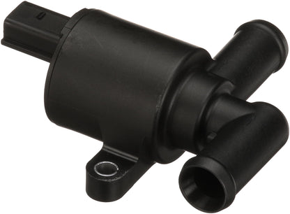 Gates EHV152 Electric Coolant Valve