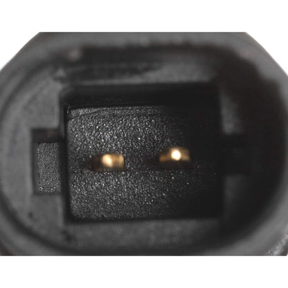 Delphi TS10072 AIR CHARGE TEMPERATURE SENSOR