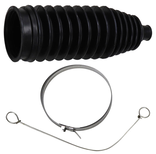 Beck Arnley 103-3075 STEERING RACK BOOT KIT