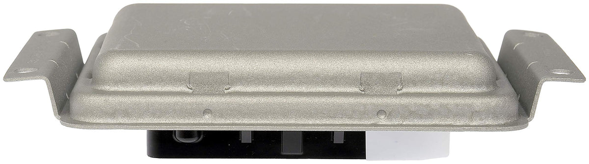 Dorman 502-055 Remanufactured Body Control Module
