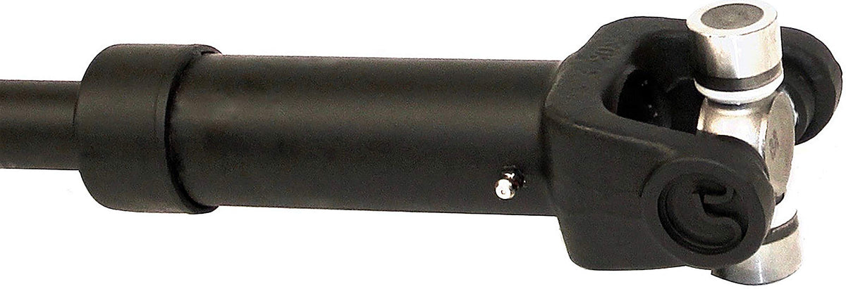 Dorman 938-289 REAR DRIVESHAFT ASSEMBLY