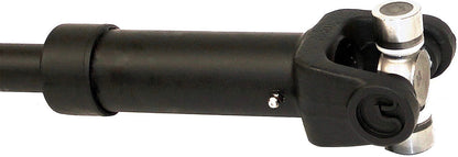 Dorman 938-289 REAR DRIVESHAFT ASSEMBLY
