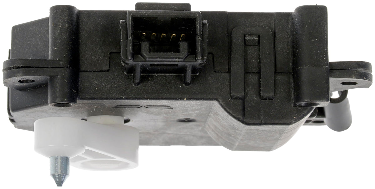 Dorman 604-333 HVAC Blend Door Actuator