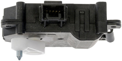 Dorman 604-333 HVAC Blend Door Actuator