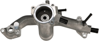 Gates CO35013 ENGINE COOLANT WATER OUTLET