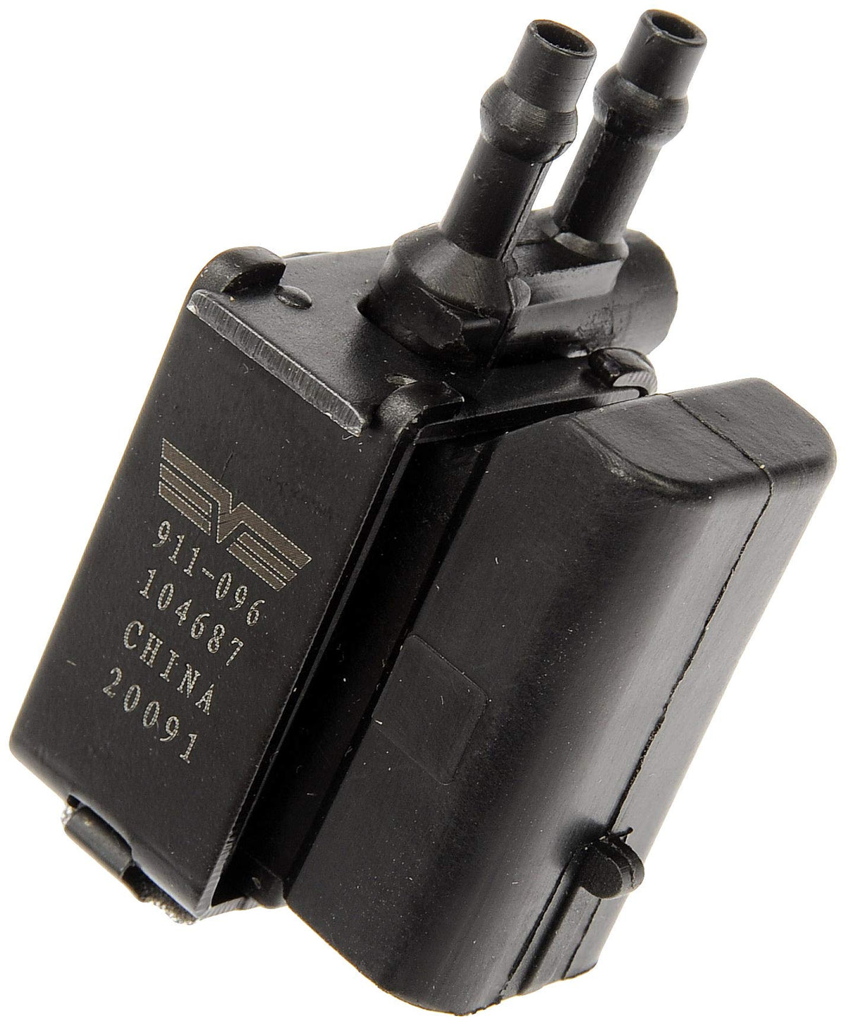Dorman 911-096 Exhaust Gas Recirculation (EGR) Valve Control