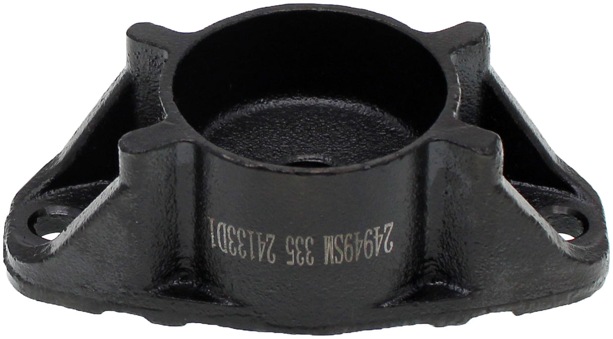 Dorman 924-412HP Suspension Shock Mount