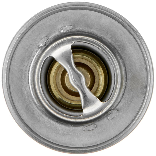 Gates 33009 OE Type Engine Coolant Thermostat