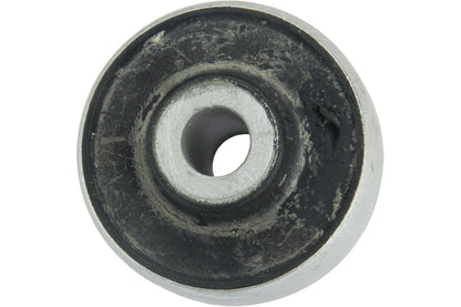 URO Parts 8N0407181B Control Arm Bushing, Front Lower Rearward