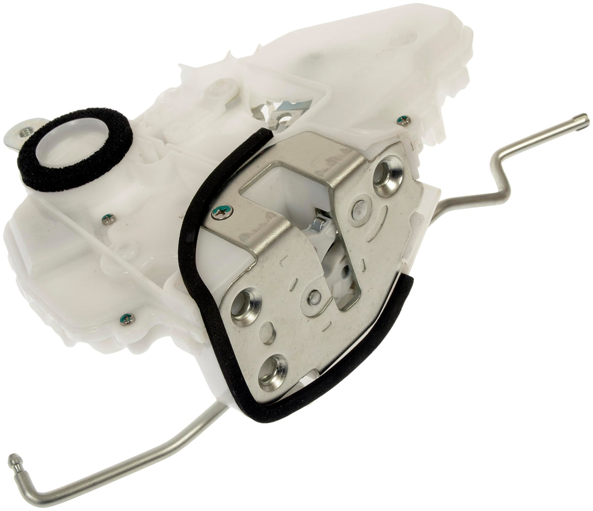 Dorman 937-297 Front Driver Side Door Lock Actuator Motor