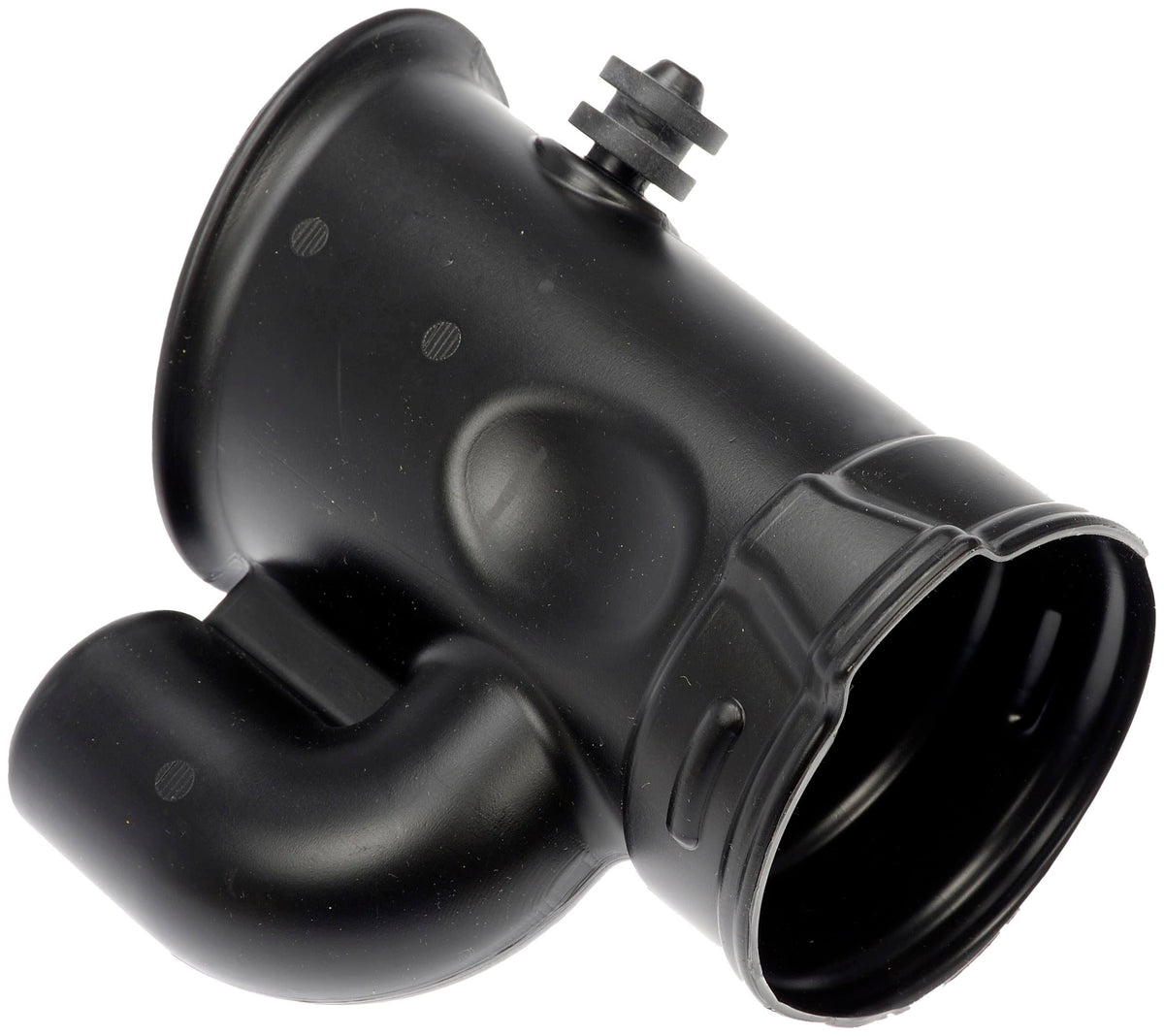 DORMAN 696-539 Dorman 696-539 Engine Air Intake Hose