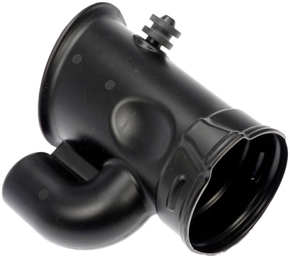DORMAN 696-539 Dorman 696-539 Engine Air Intake Hose