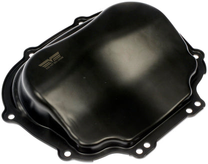 DORMAN 635-147 Dorman 635-147 Engine Timing Cover