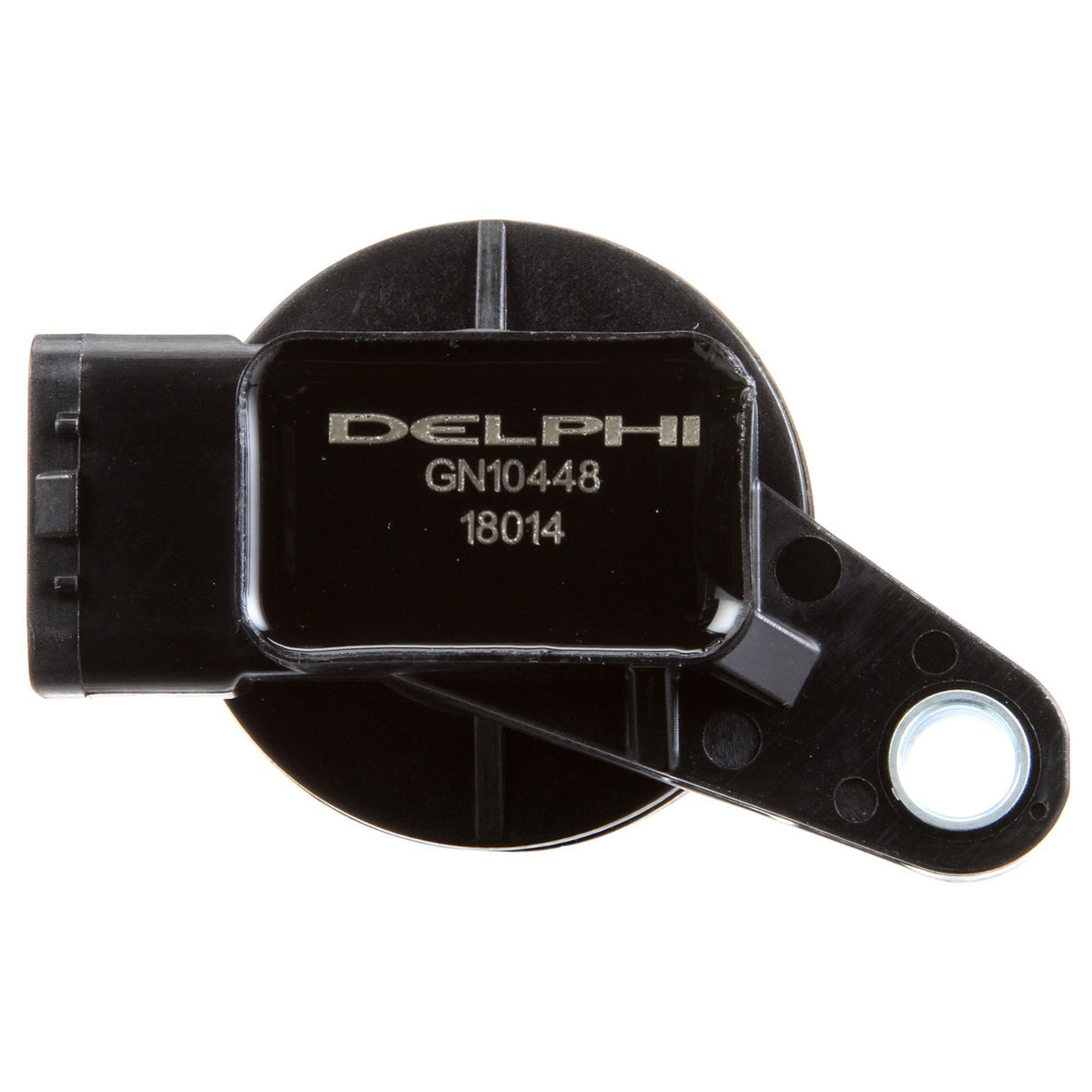 Delphi GN10448 IGNITION COIL