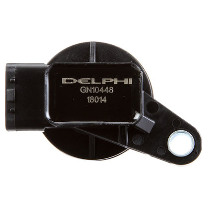 Delphi GN10448 IGNITION COIL