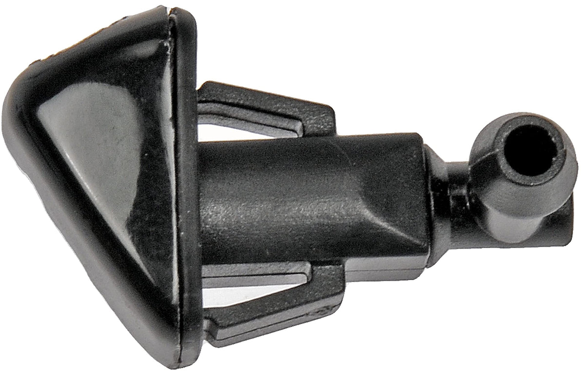 Dorman 47267 Driver Side Windshield Washer Nozzle