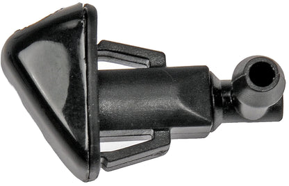 Dorman 47267 Driver Side Windshield Washer Nozzle