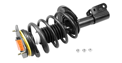MONROE 171661 Monroe 171661 Suspension Strut and Coil Spring Assembly
