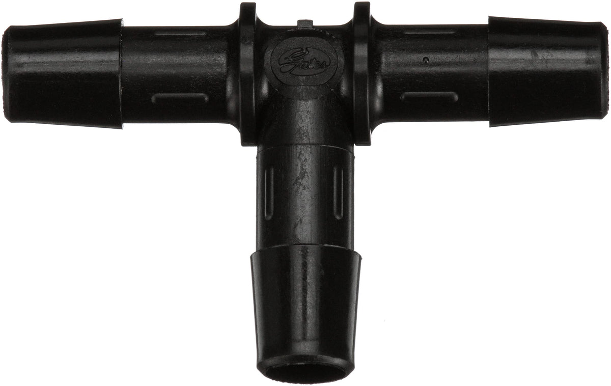Gates 28632 Plastic Tee Hose Connector