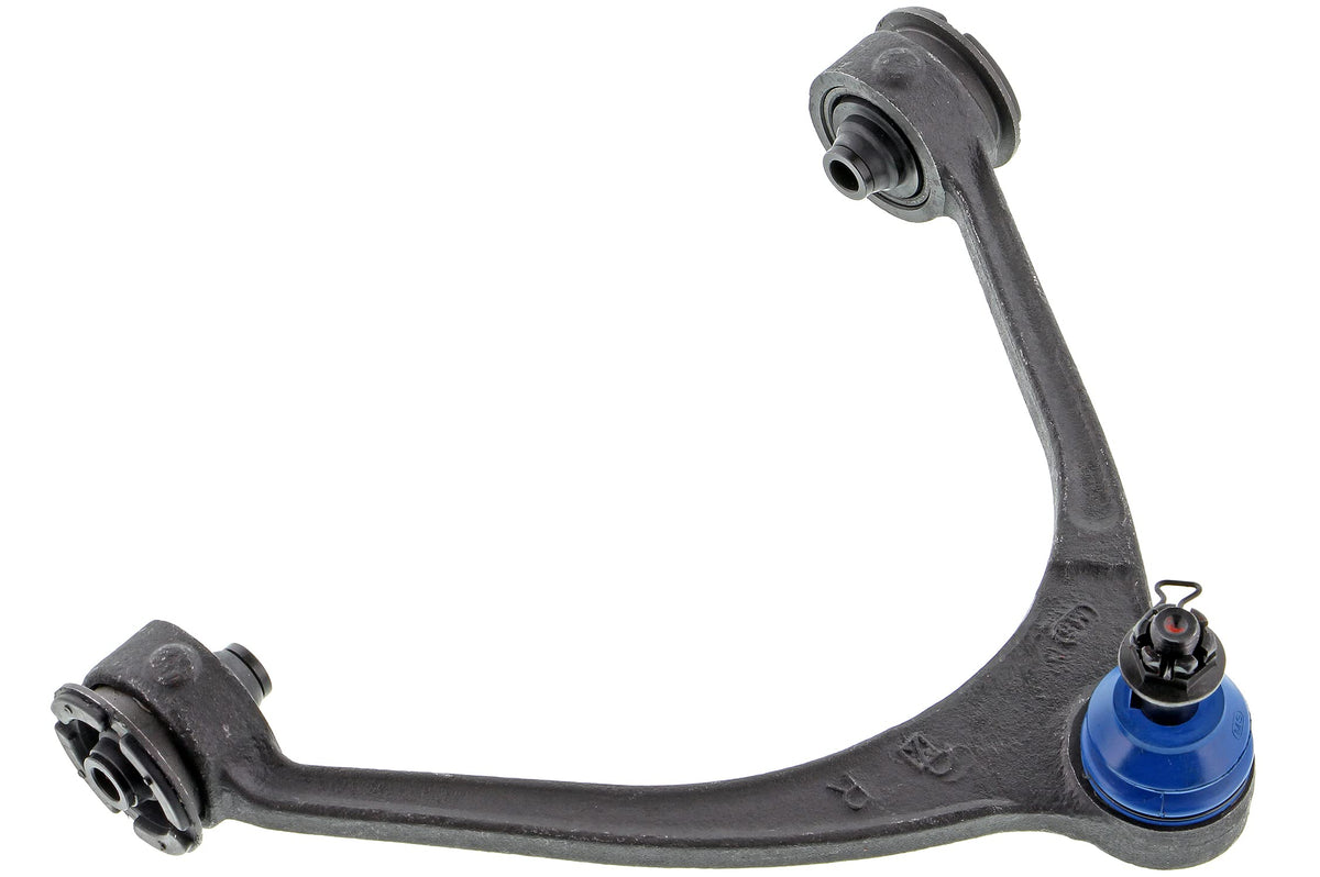 Mevotech CMS86104 Supreme Control Arm & Ball Joint Assembly