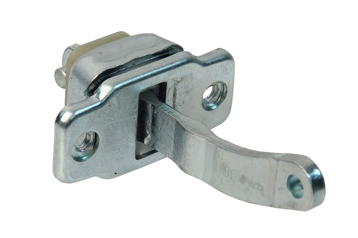 URO Parts 96453705700 Door Stop, Door Stop Only, No Hardware