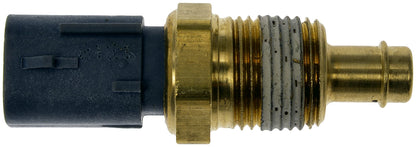 Dorman 926-866 Oil and Coolant Temperature Sensor