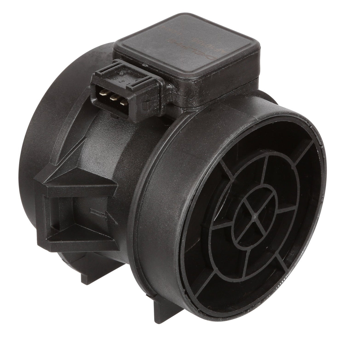 Delphi AF10185 MASS AIR FLOW SENSOR