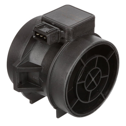 Delphi AF10185 MASS AIR FLOW SENSOR