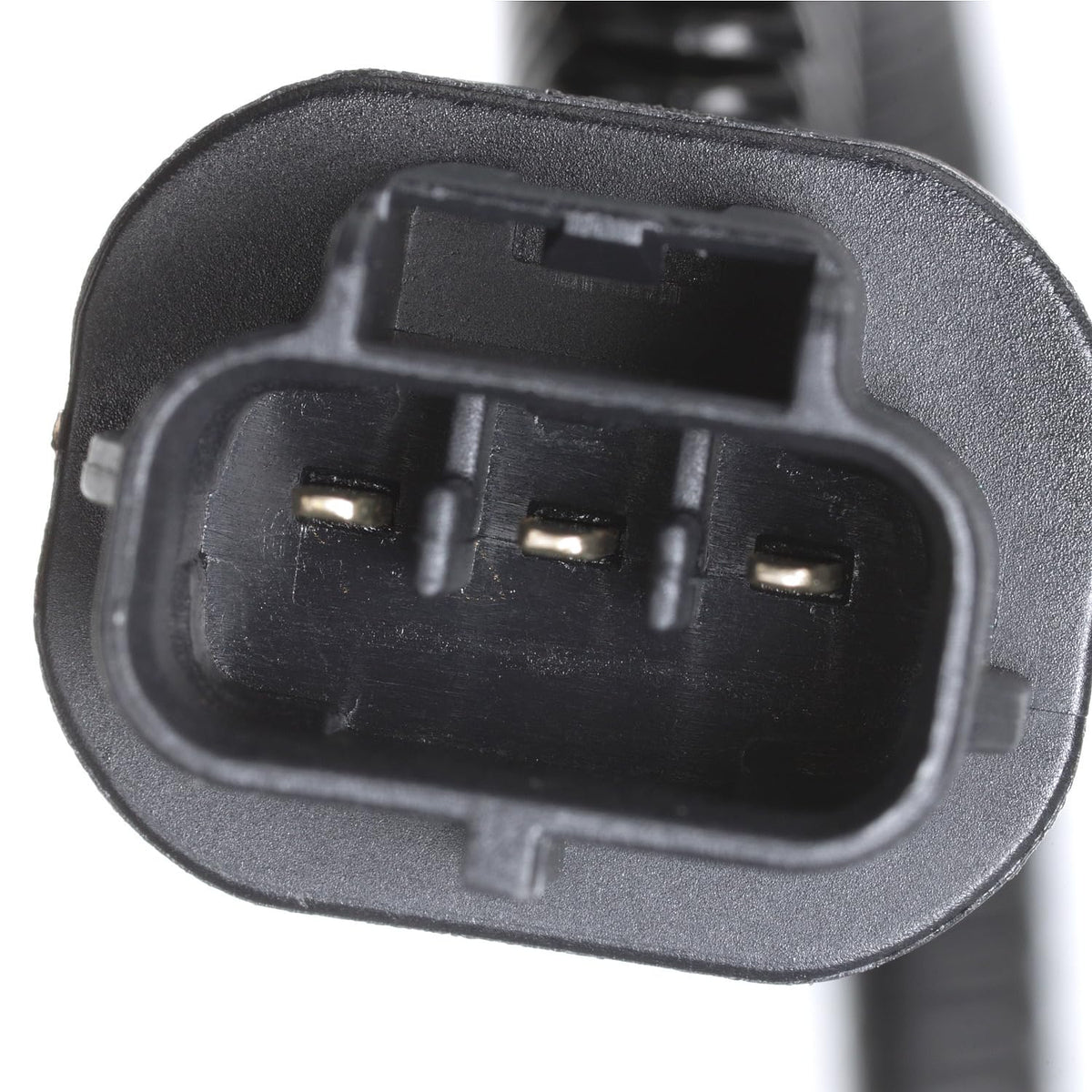 Delphi SS12007 ENGINE CRANKSHAFT POSITION SENSOR