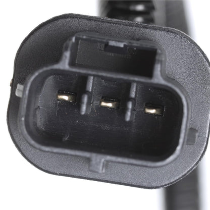 Delphi SS12007 ENGINE CRANKSHAFT POSITION SENSOR
