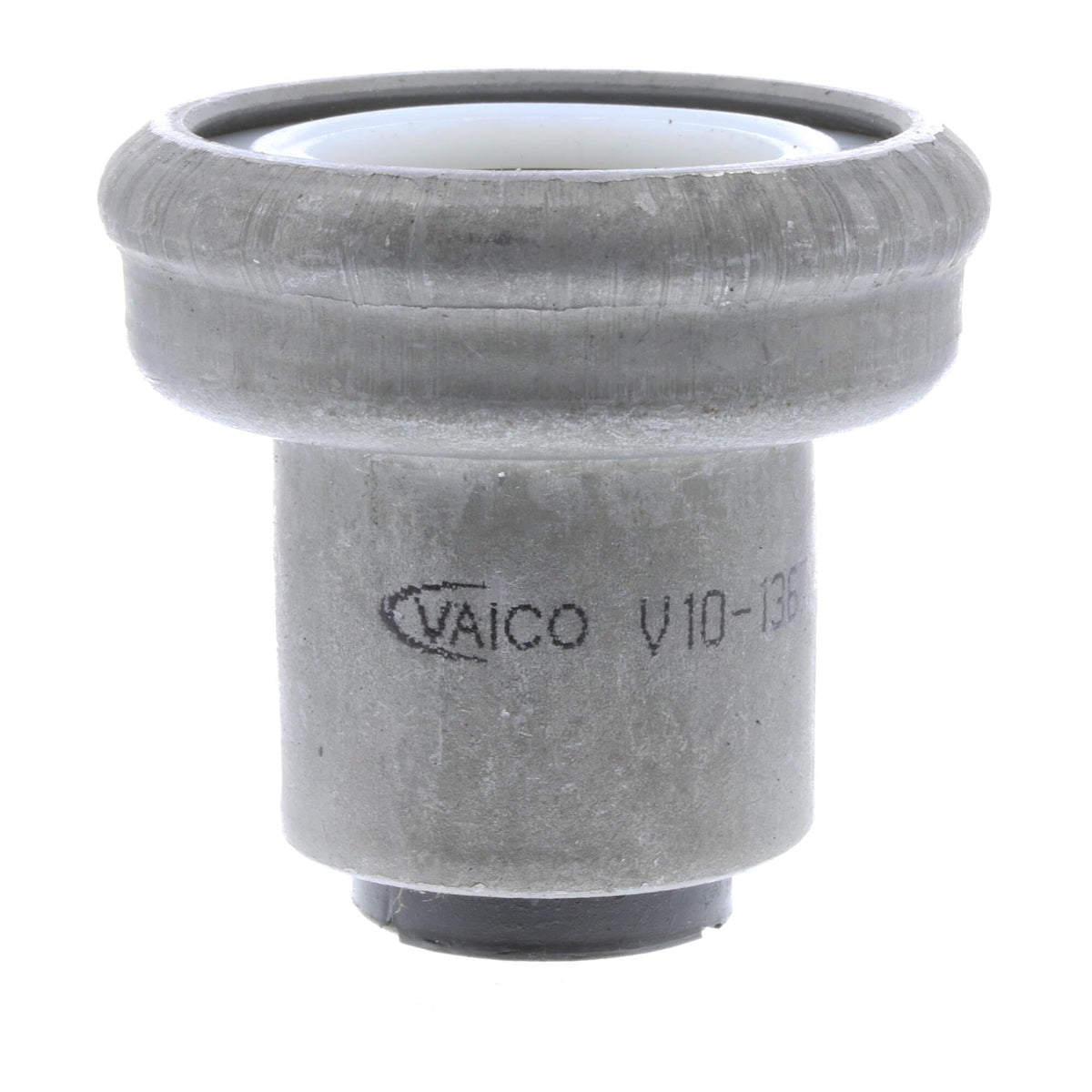 VAICO V10-1367 VAICO V10-1367 Control Arm-/Trailing Arm Bush