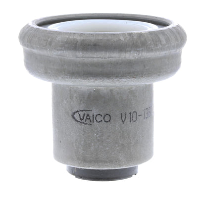 VAICO V10-1367 VAICO V10-1367 Control Arm-/Trailing Arm Bush