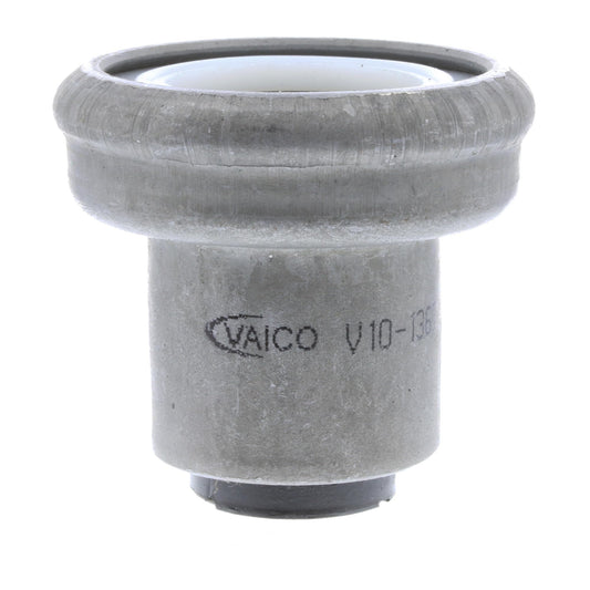 VAICO V10-1367 VAICO V10-1367 Control Arm-/Trailing Arm Bush