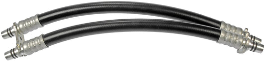 DORMAN 625-200 Dorman 625-200 Engine Oil Cooler Hose Assembly