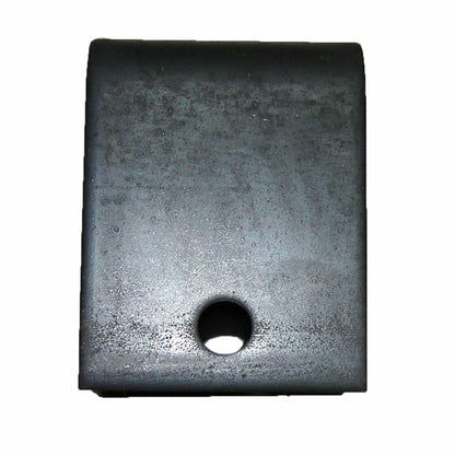 AP PRODUCTS 014-106183 AP Products 14106183 Axle Hanger, 3.25"