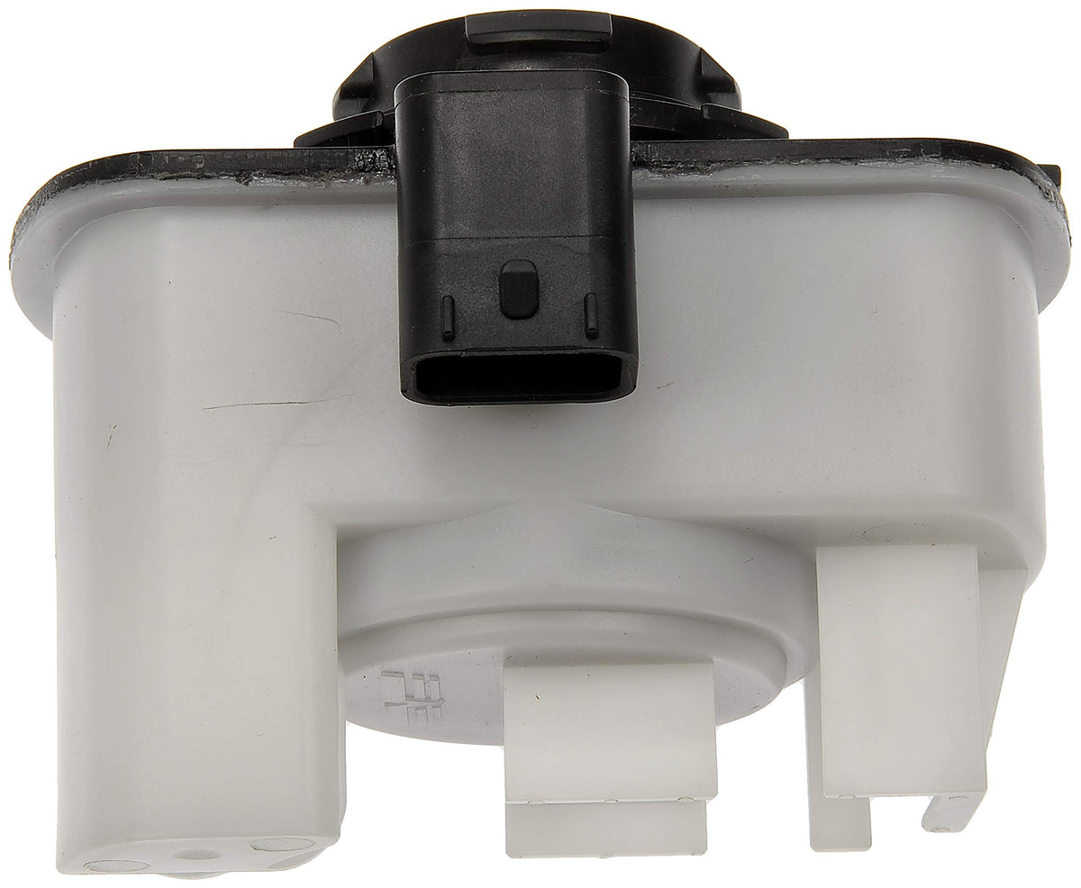 DORMAN 310-233 Dorman 310-233 Evaporative Emissions System Leak Detection Pump
