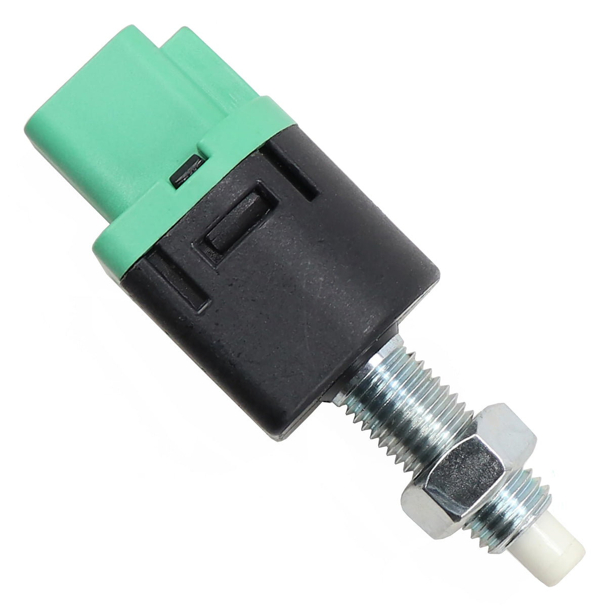 Beck Arnley 201-2397 LEX LS430 05-02 LEX SC430
