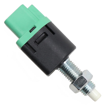 Beck Arnley 201-2397 LEX LS430 05-02 LEX SC430
