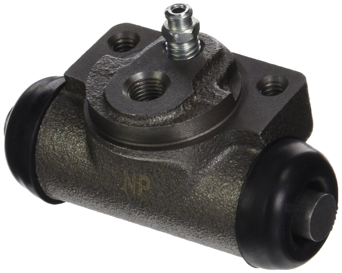 CENTRIC PARTS 134.62047 Centric Parts 134.62047 Drum Brake Wheel Cylinder